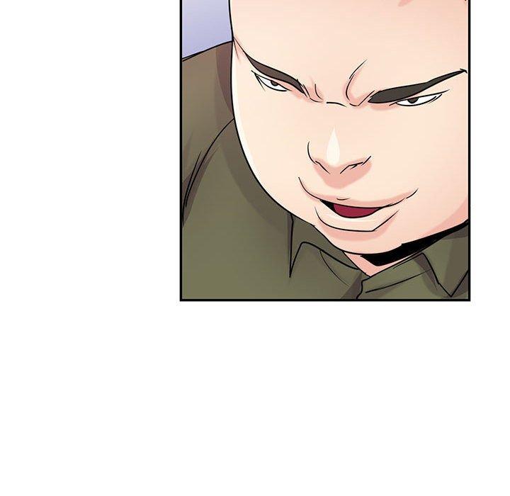 寄生姊夫家 第 76 話 第56页