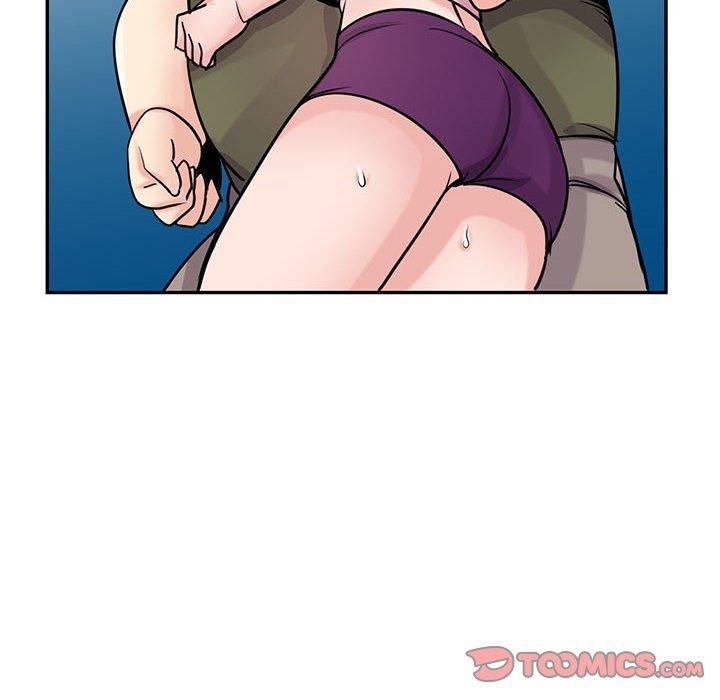 寄生姊夫家 第 76 話 第63页