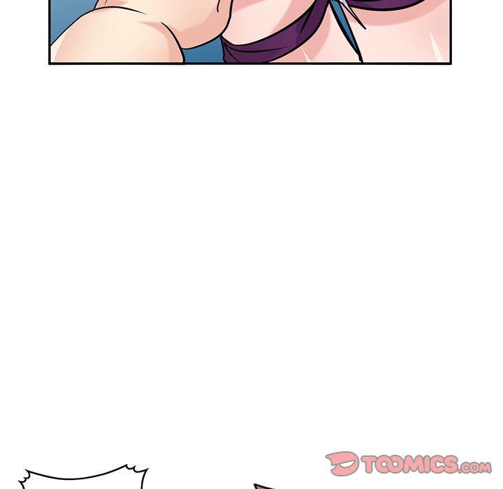 寄生姊夫家 第 76 話 第75页