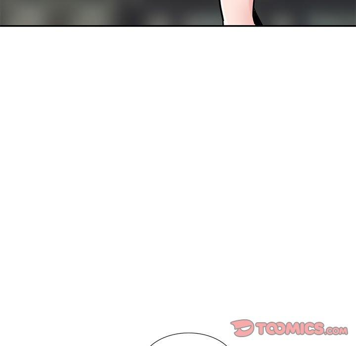 寄生姊夫家 第 76 話 第135页