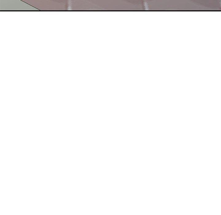 寄生姊夫家 第 77 話 第32页