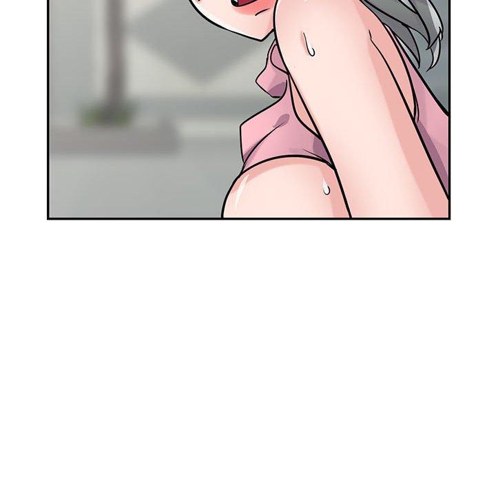 寄生姊夫家 第 77 話 第38页