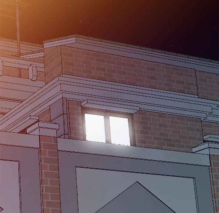 寄生姊夫家 第 77 話 第42页