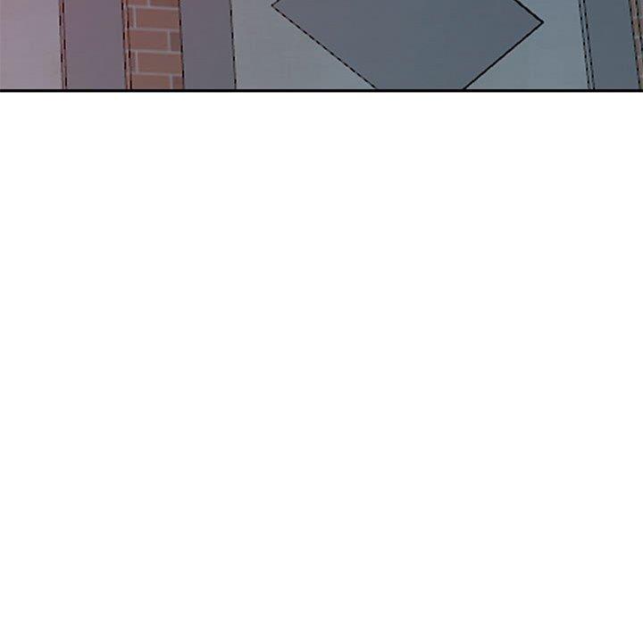 寄生姊夫家 第 77 話 第43页
