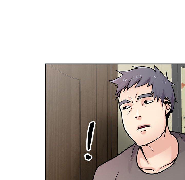 寄生姊夫家 第 77 話 第52页