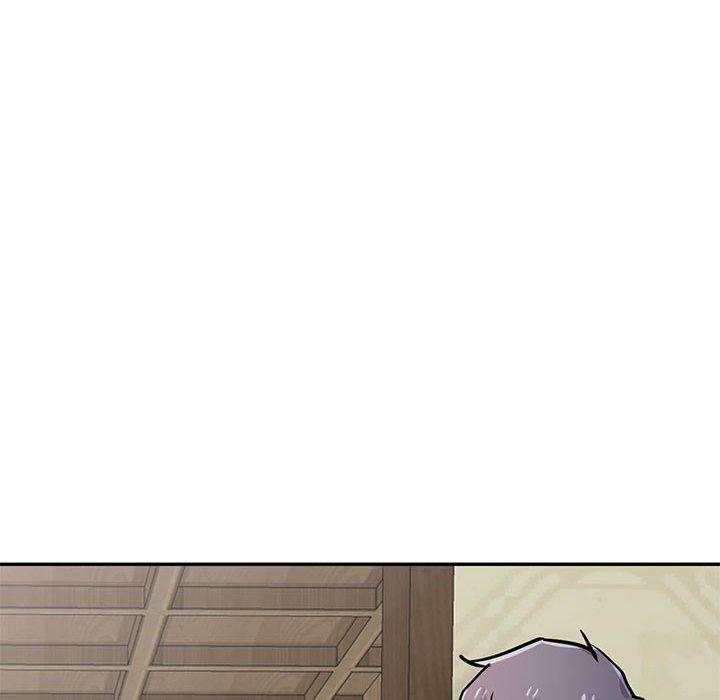 寄生姊夫家 第 77 話 第62页