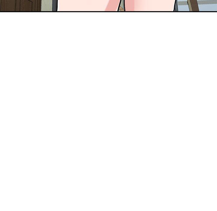 寄生姊夫家 第 77 話 第73页