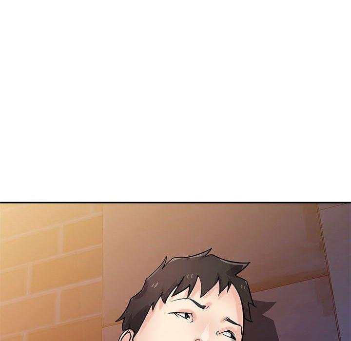 寄生姊夫家 第 78 話 第12页