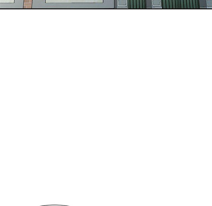 寄生姊夫家 第 78 話 第18页