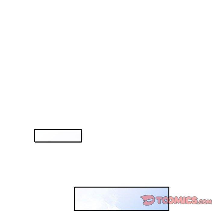 寄生姊夫家 第 78 話 第33页