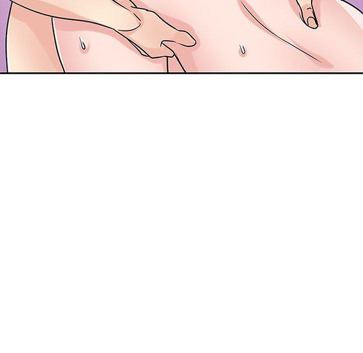 寄生姊夫家 第 78 話 第70页