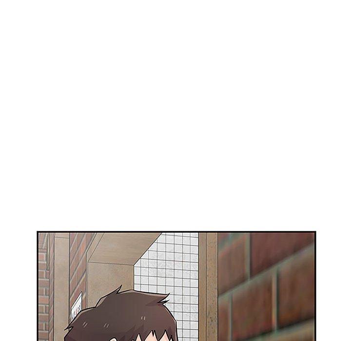 寄生姊夫家 第 78 話 第73页