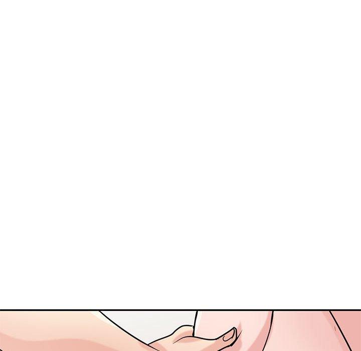 寄生姊夫家 第 78 話 第80页