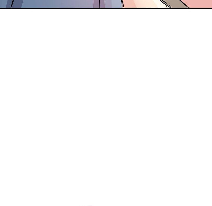 寄生姊夫家 第 78 話 第82页