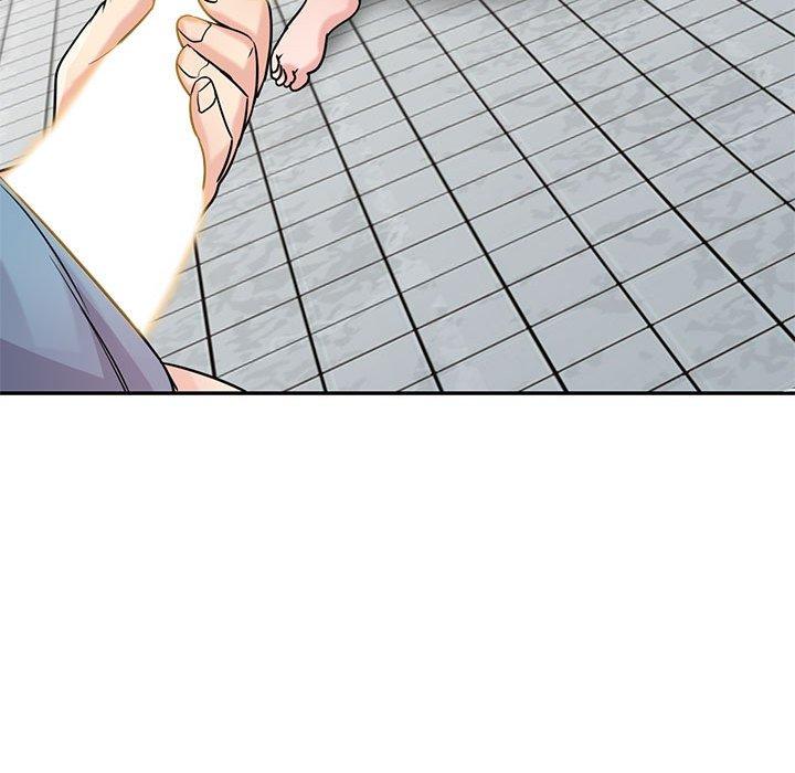 寄生姊夫家 第 78 話 第84页