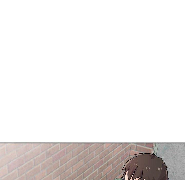 寄生姊夫家 第 78 話 第128页
