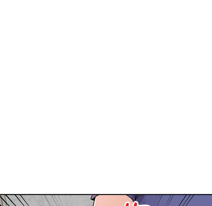 寄生姊夫家 第 78 話 第115页
