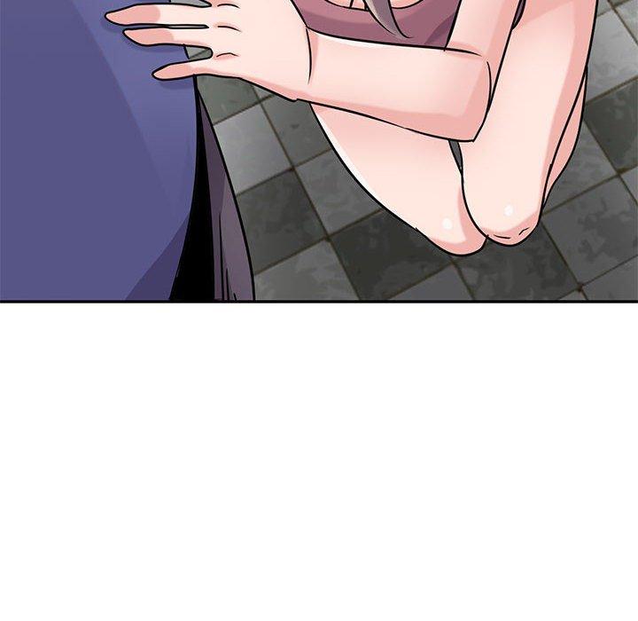 寄生姊夫家 第 78 話 第139页