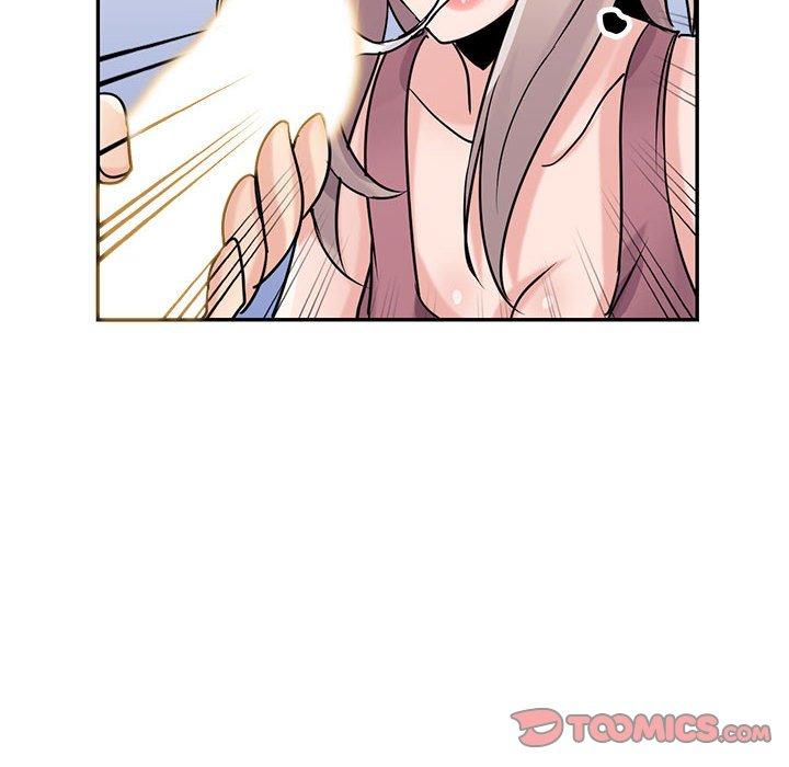寄生姊夫家 第 78 話 第141页