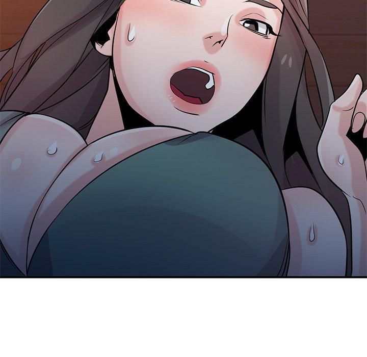 寄生姊夫家 第 88 話 第45页