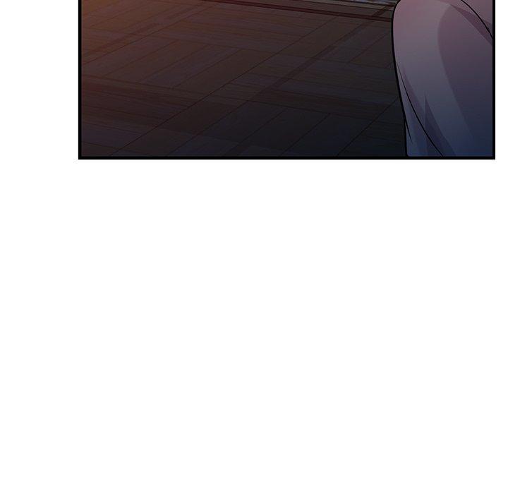 寄生姊夫家 第 88 話 第74页