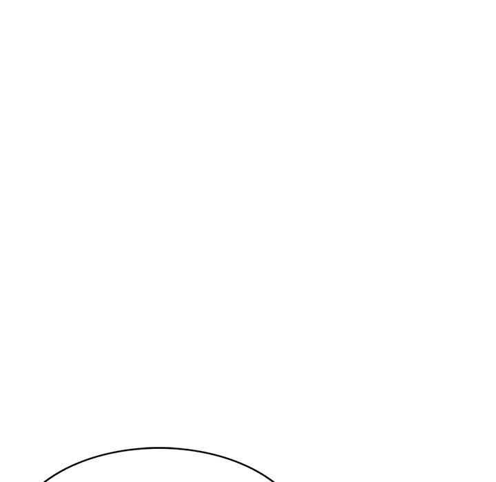 寄生姊夫家 第 93 話 第30页