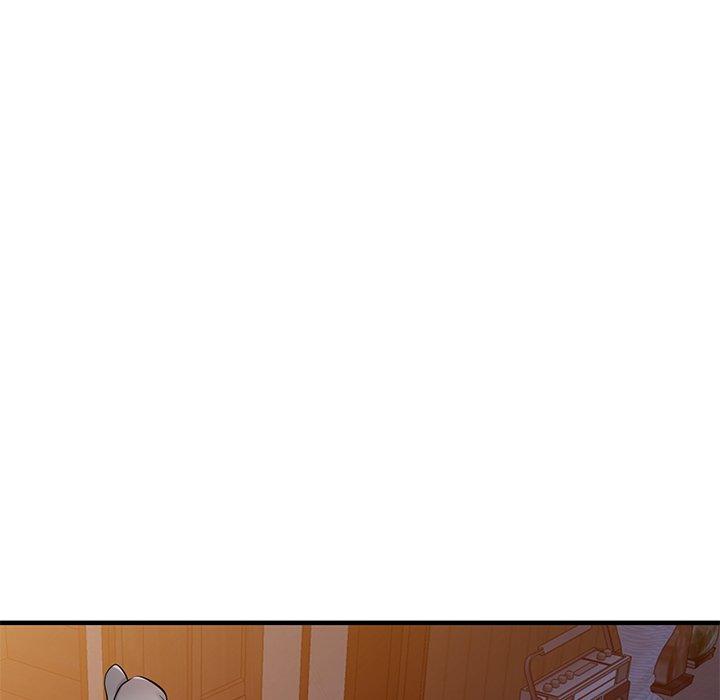 寄生姊夫家 第 93 話 第43页