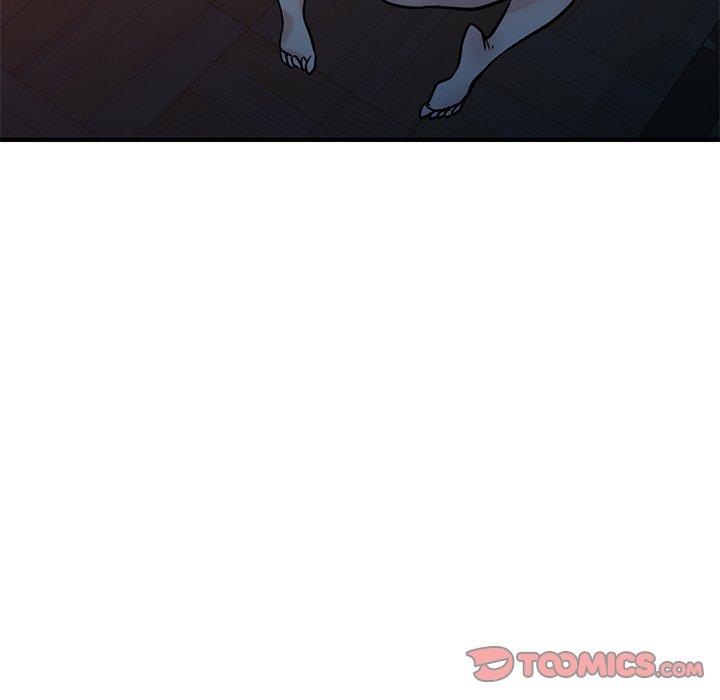 寄生姊夫家 第 93 話 第45页