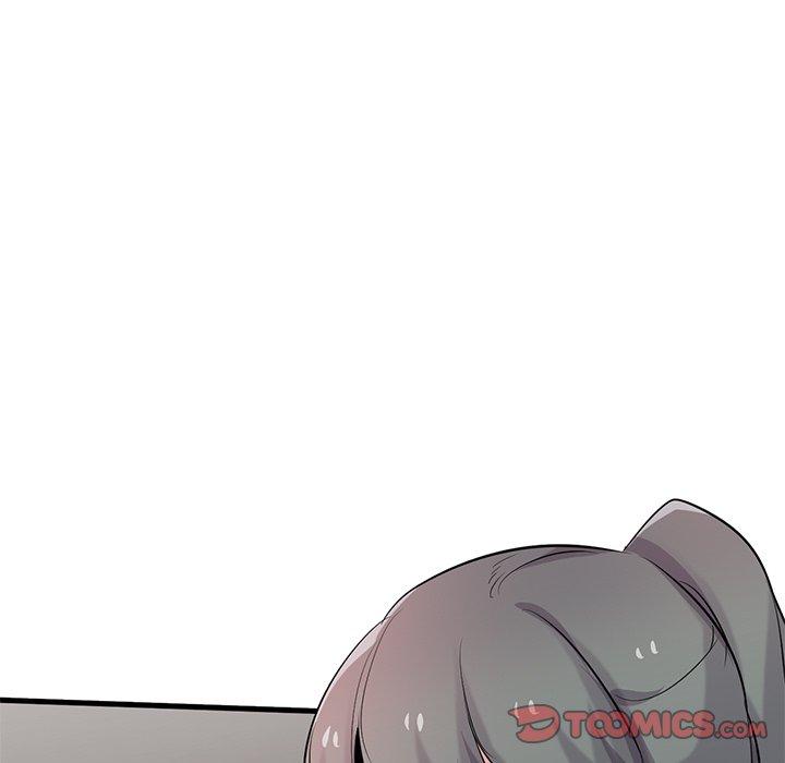 寄生姊夫家 第 93 話 第51页