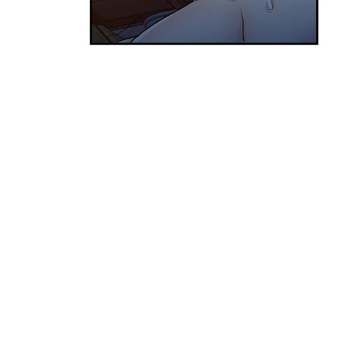寄生姊夫家 第 93 話 第55页