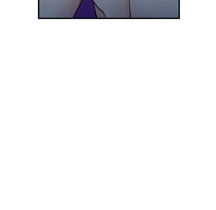 寄生姊夫家 第 93 話 第66页