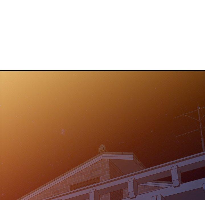 寄生姊夫家 第 93 話 第67页
