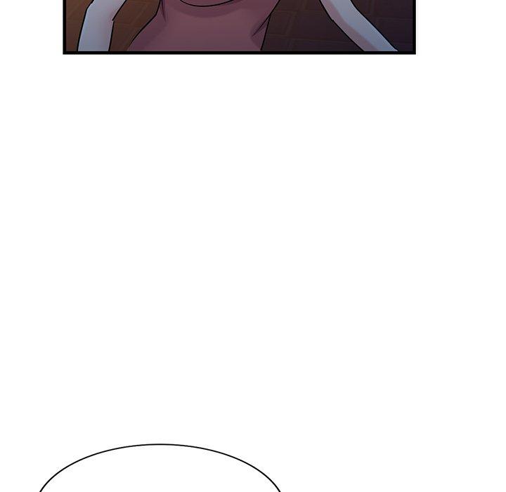 寄生姊夫家 第 93 話 第73页