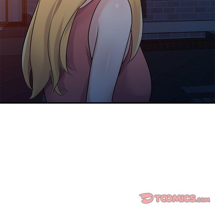 寄生姊夫家 第 93 話 第75页