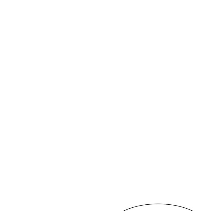 寄生姊夫家 第 93 話 第78页