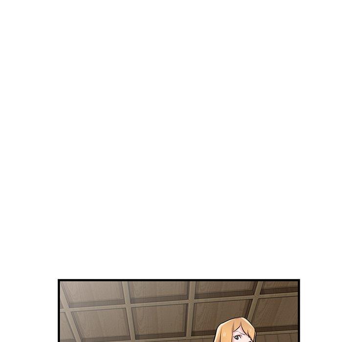 寄生姊夫家 第 93 話 第136页
