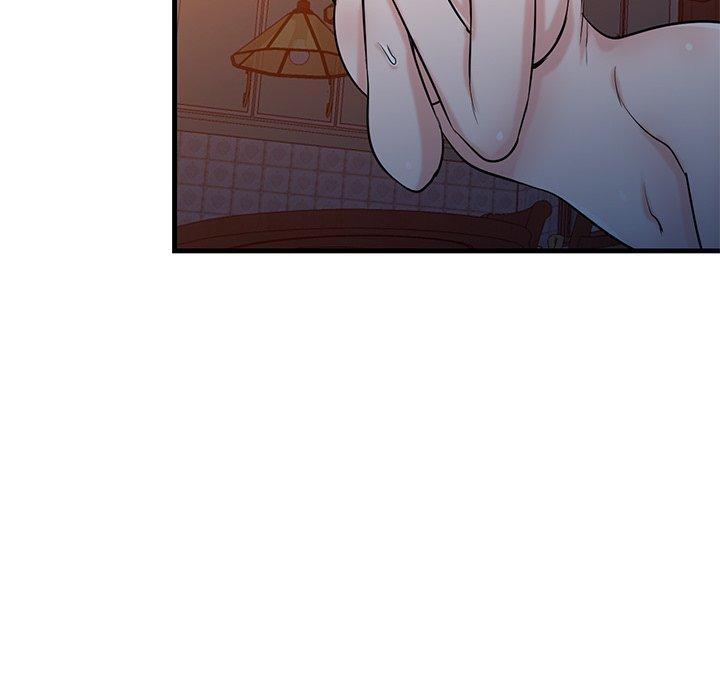 寄生姊夫家 第 93 話 第106页