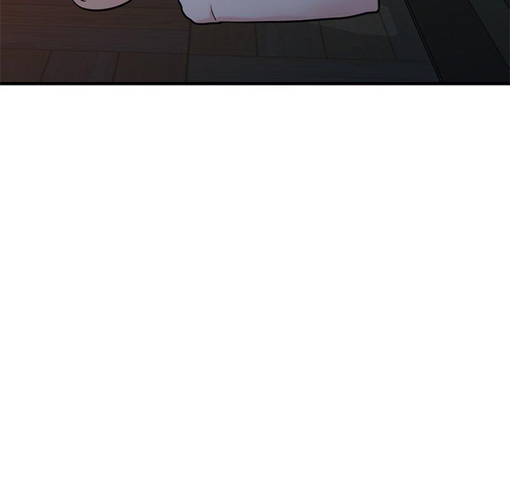 寄生姊夫家 第 93 話 第113页