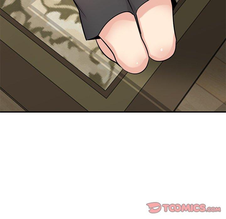 寄生姊夫家 第 93 話 第129页