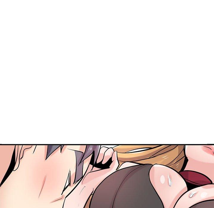 寄生姊夫家 第 84 話 第27页