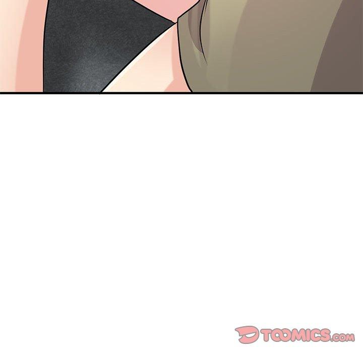 寄生姊夫家 第 84 話 第39页