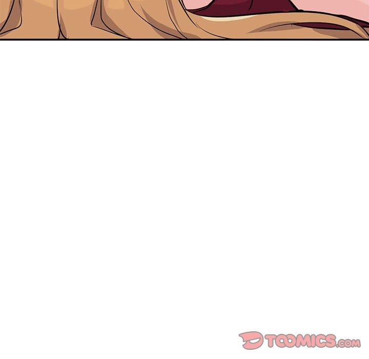 寄生姊夫家 第 84 話 第48页