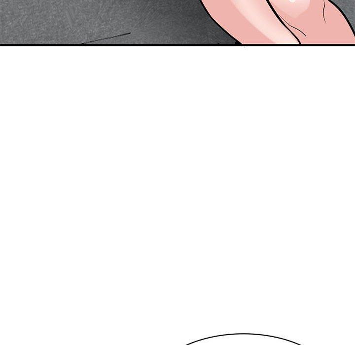 寄生姊夫家 第 84 話 第53页