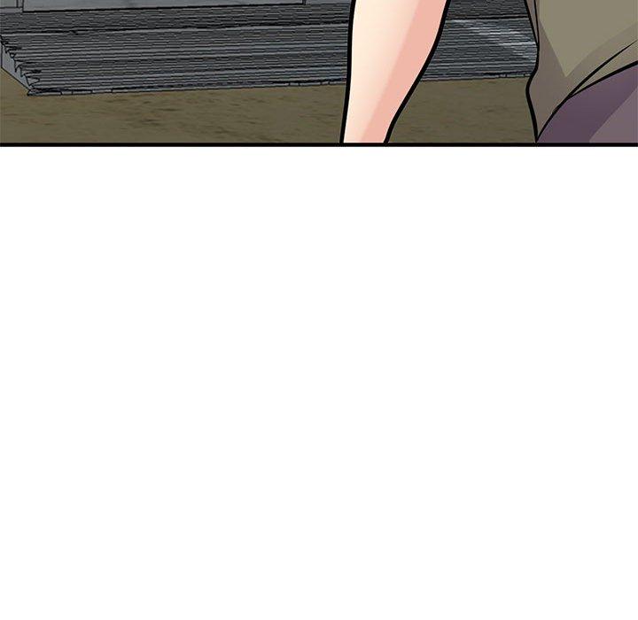 寄生姊夫家 第 84 話 第90页