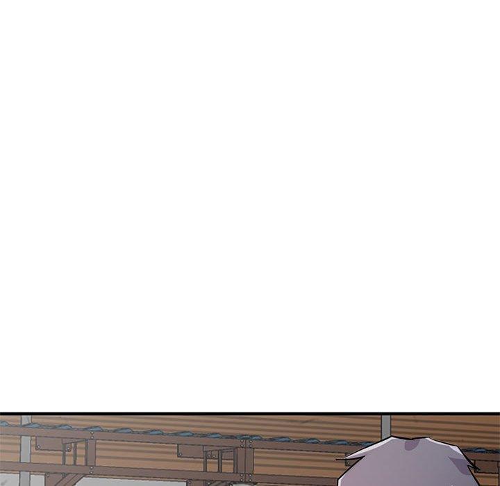 寄生姊夫家 第 84 話 第88页