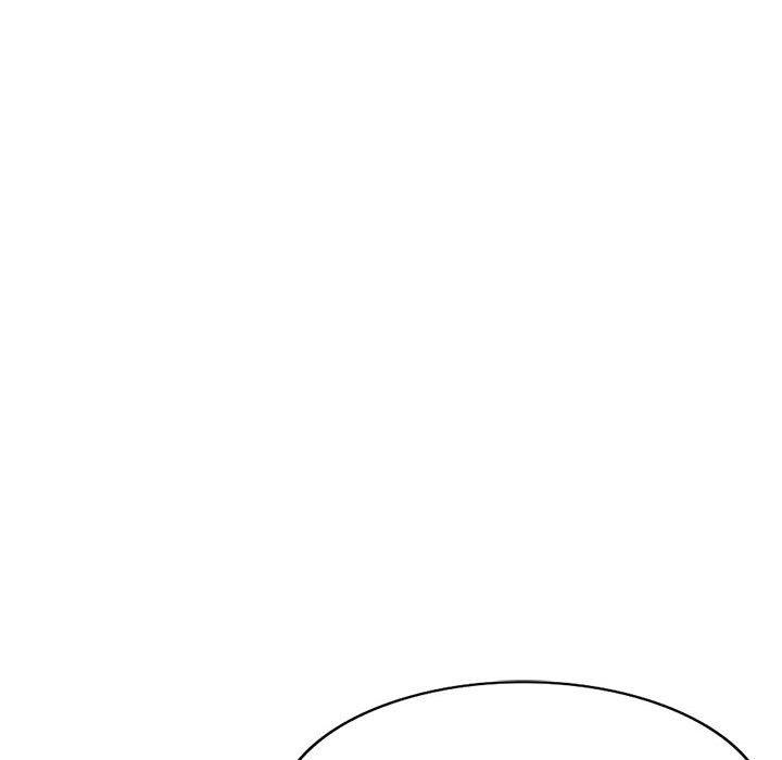 寄生姊夫家 第 84 話 第95页