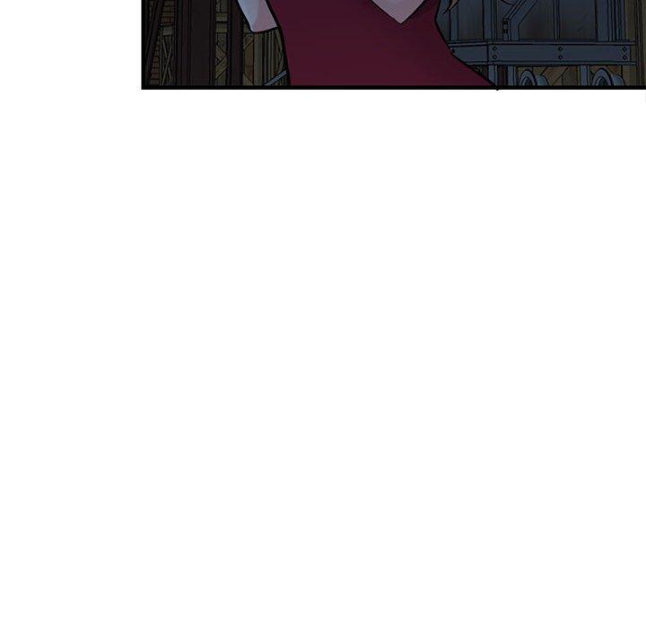 寄生姊夫家 第 84 話 第101页