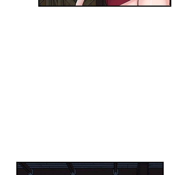 寄生姊夫家 第 84 話 第106页