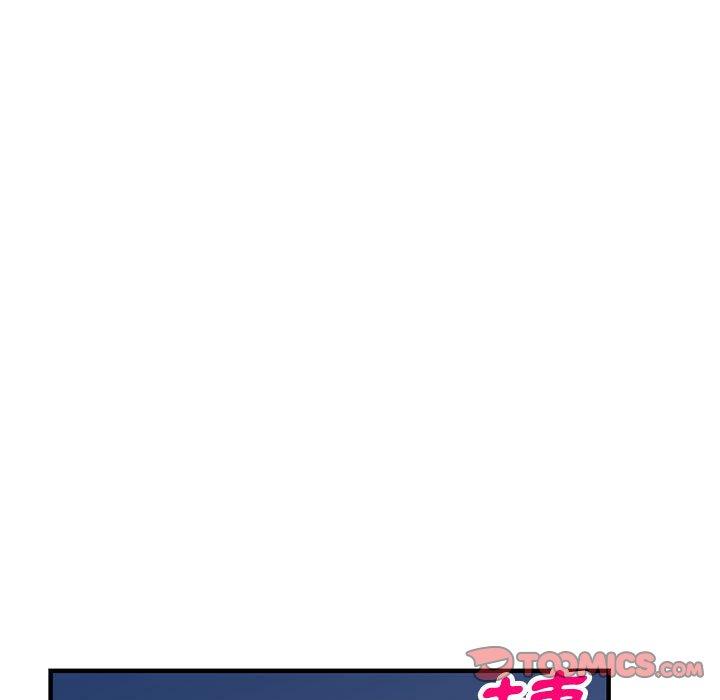 寄生姊夫家 第 84 話 第111页