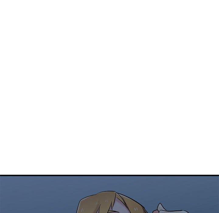 寄生姊夫家 第 84 話 第123页